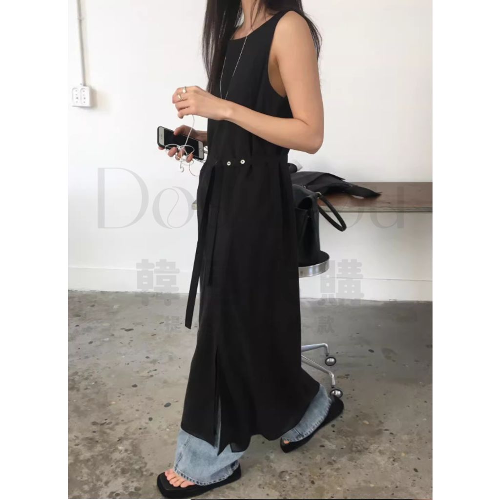 tw-11134207-820li-mmdgz2avplhk75