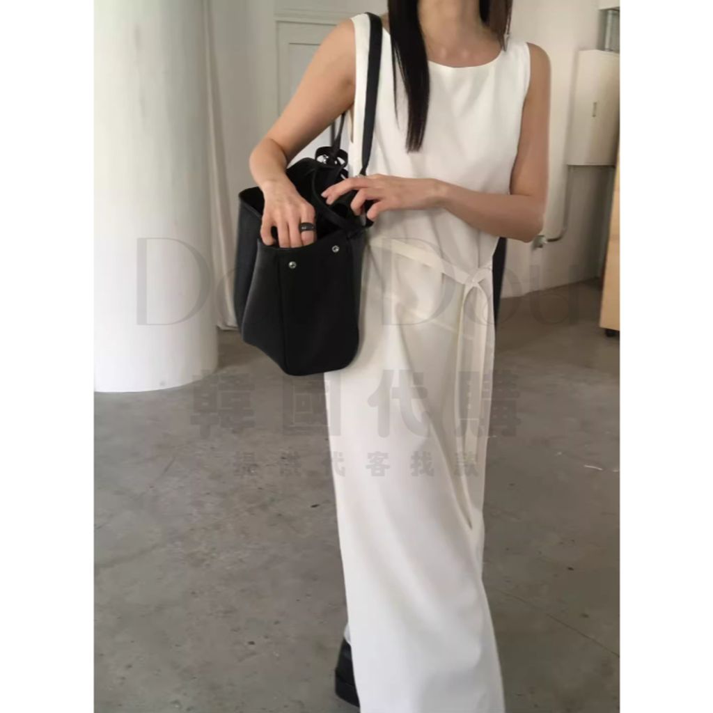 tw-11134207-820l4-mmdgz2avr02094