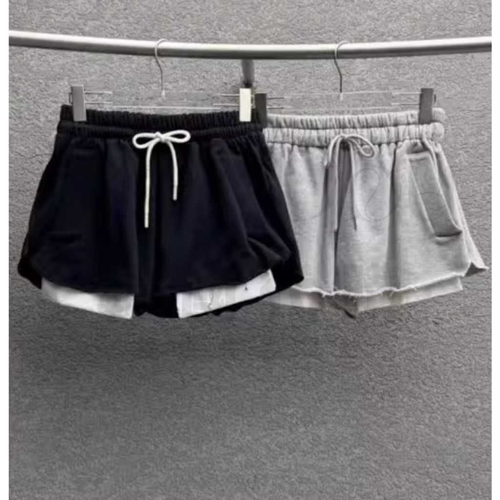 tw-11134207-820lg-mmdebyeo9x5bc6