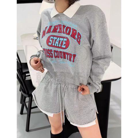 tw-11134207-820l8-mmdebyep91c83e