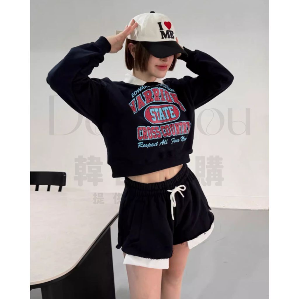 tw-11134207-820l8-mmdebyesyhacef