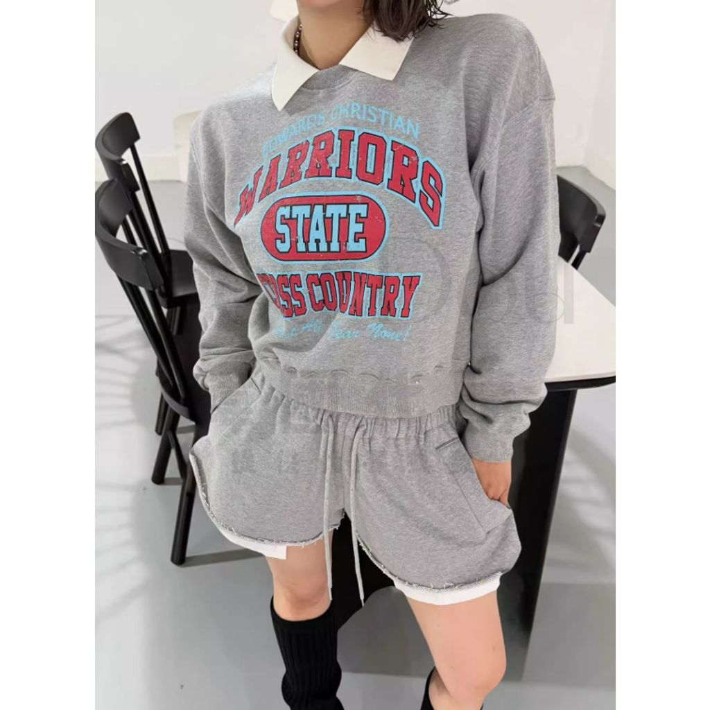 tw-11134207-820l7-mmdebyeszvusc3