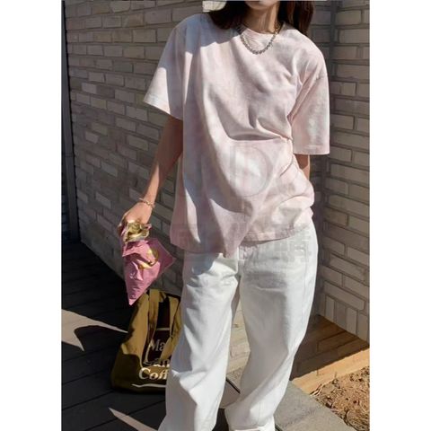 tw-11134207-820lg-mmejhk2wz8xuee