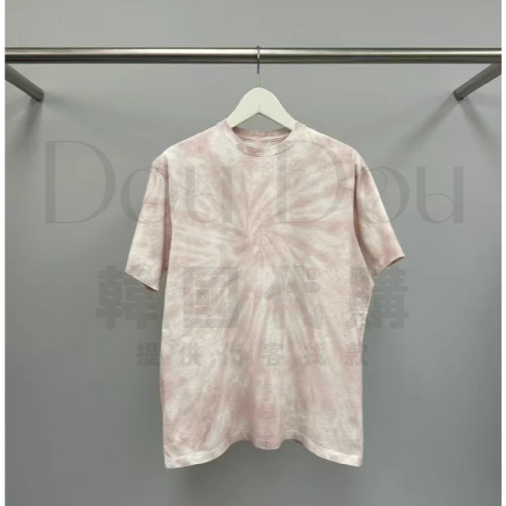 tw-11134207-820lg-mmejhk2pyepvb5