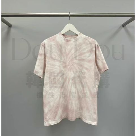 tw-11134207-820lg-mmejhk2pyepvb5