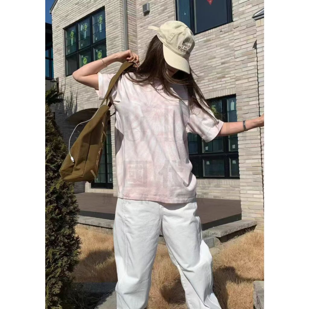 tw-11134207-820la-mmejhk2sx5vo70