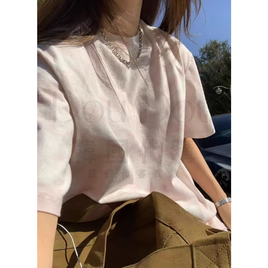 tw-11134207-820lg-mmejhk2s9a8581