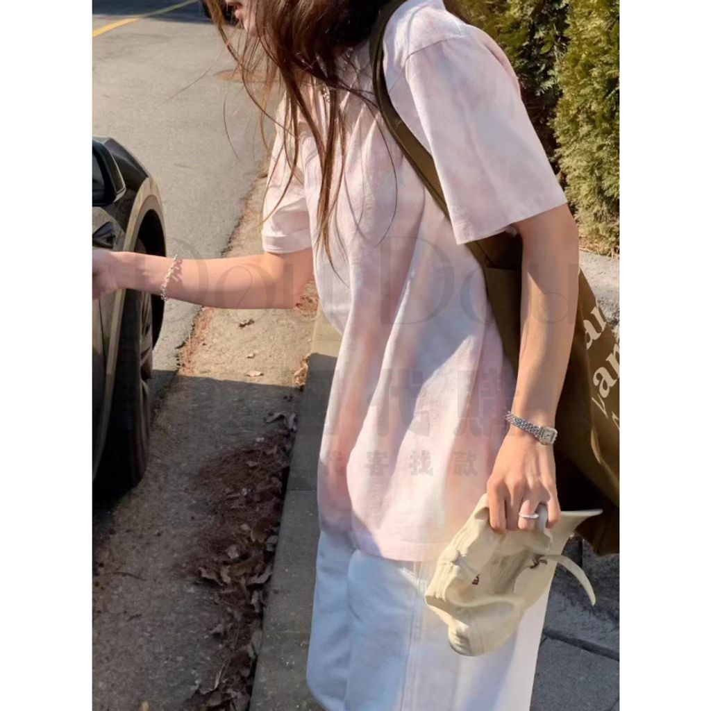 tw-11134207-820l8-mmejhk2wxude69