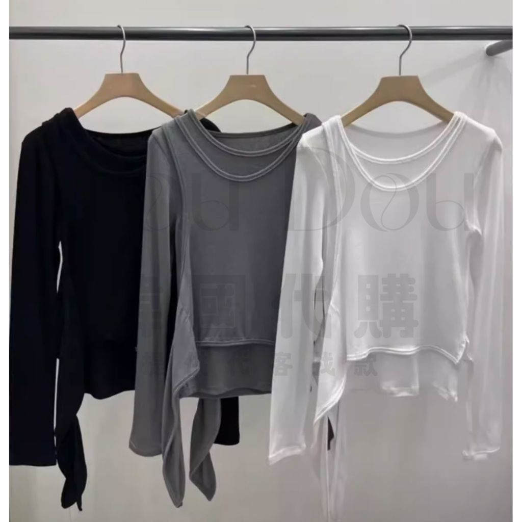 tw-11134207-820l6-mmery1hgpyq770