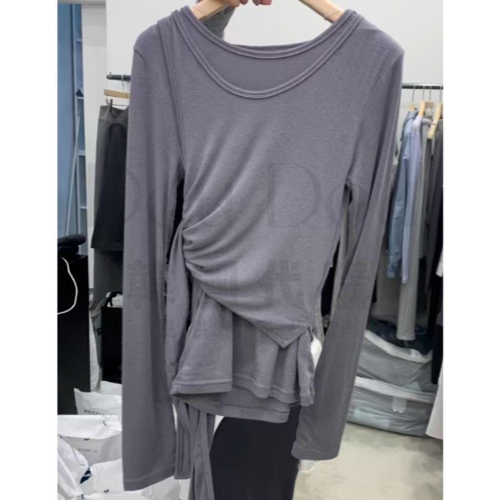 tw-11134207-820l6-mmery1h1rz7pc8