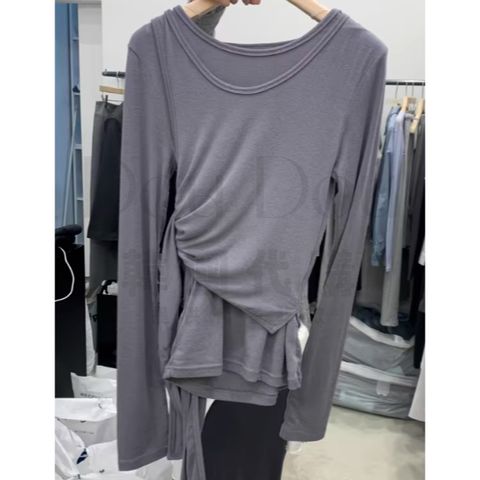 tw-11134207-820l6-mmery1h1rz7pc8