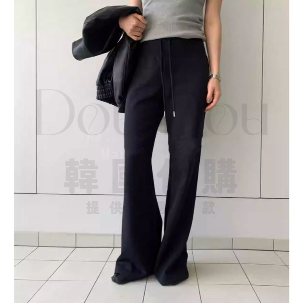 tw-11134207-820lb-mmemioclwgen2e