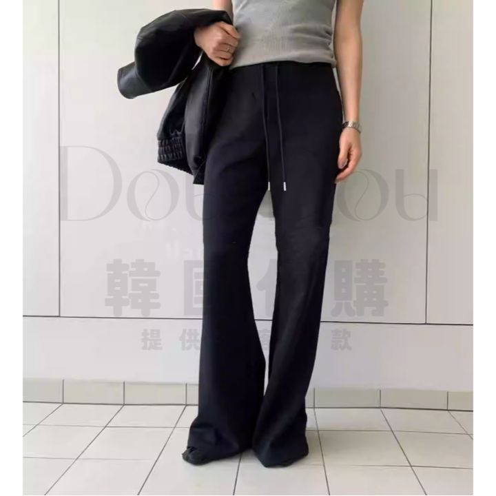 tw-11134207-820lb-mmemioclwgen2e