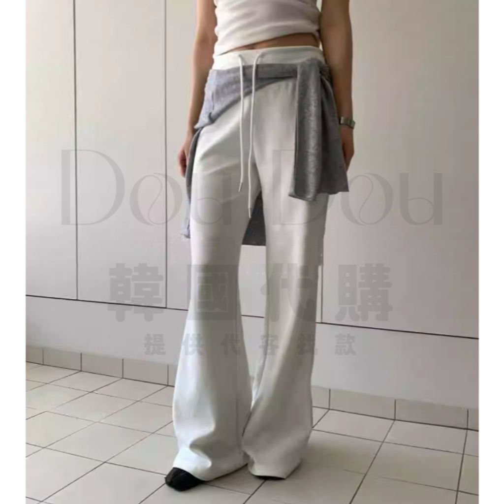 tw-11134207-820li-mmemiocj3bib90