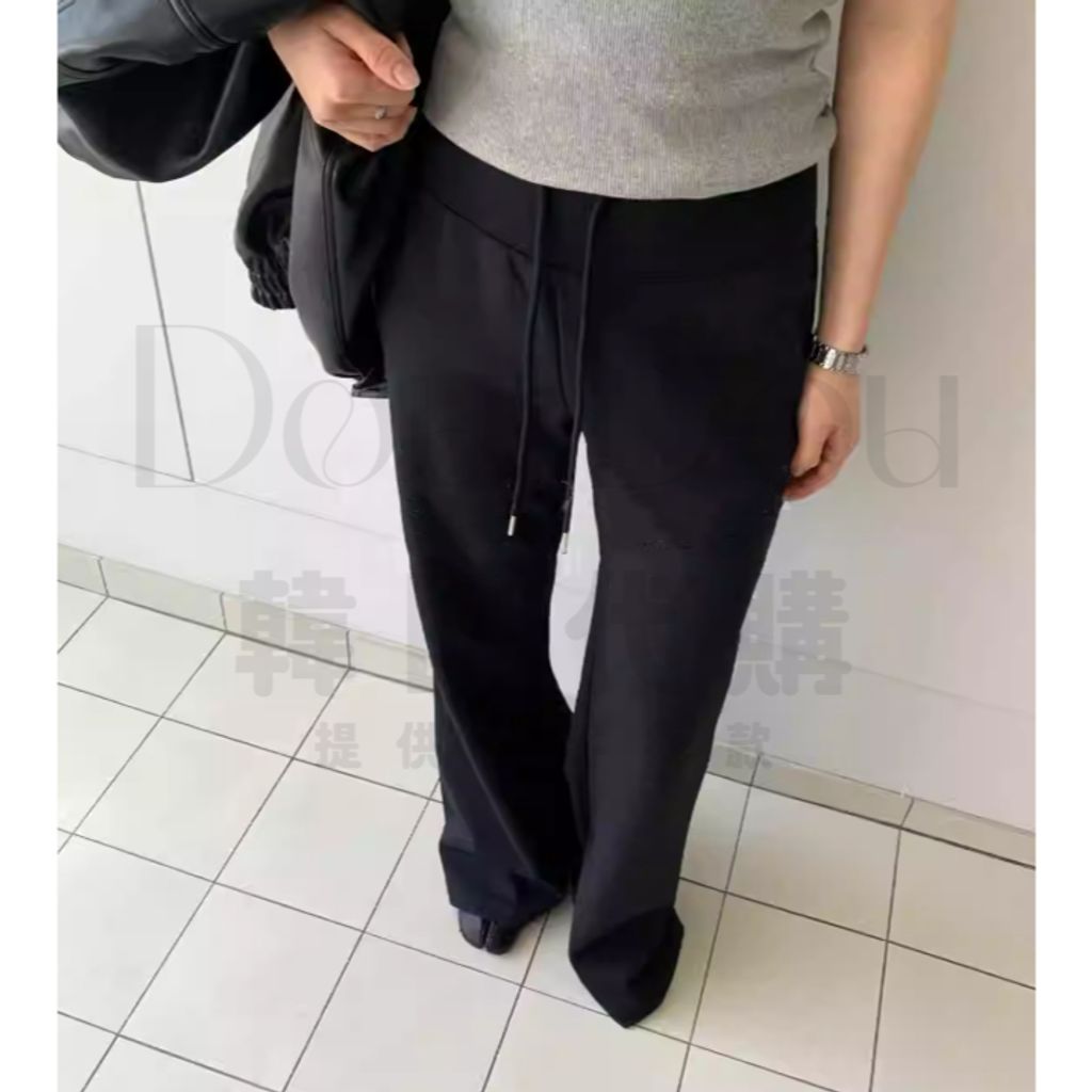 tw-11134207-820le-mmemioam5a1081