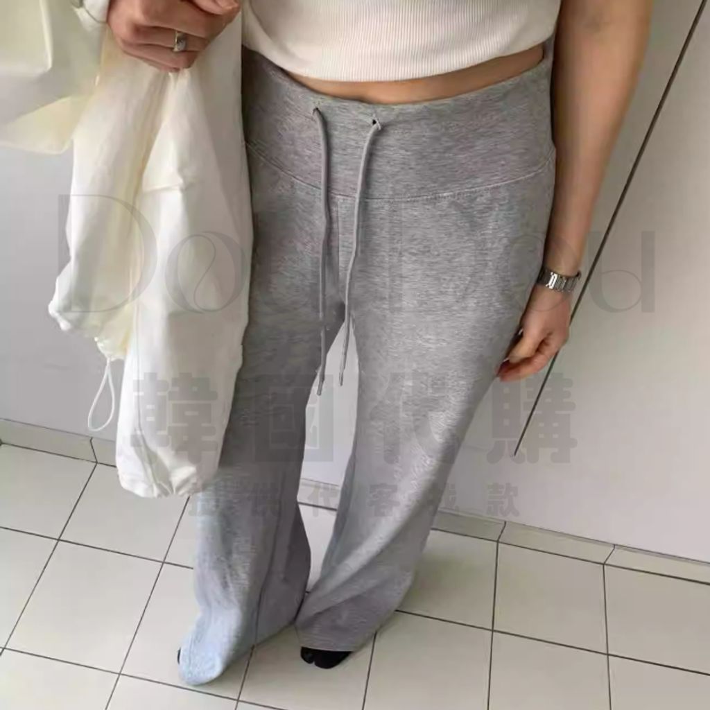 tw-11134207-820lh-mmemioap88w13c