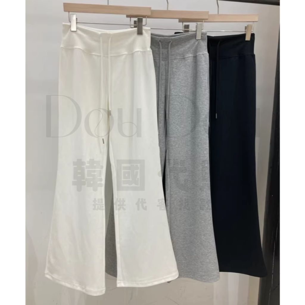 tw-11134207-820l6-mmemioak1fcw9d