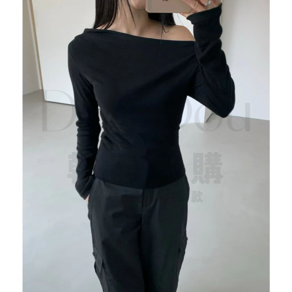 tw-11134207-820l5-mmerz6f9q6f46d