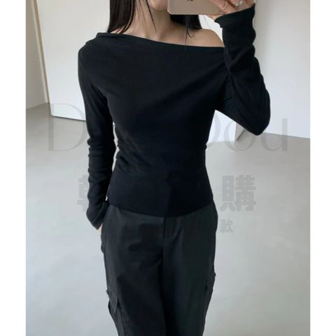 tw-11134207-820l5-mmerz6f9q6f46d