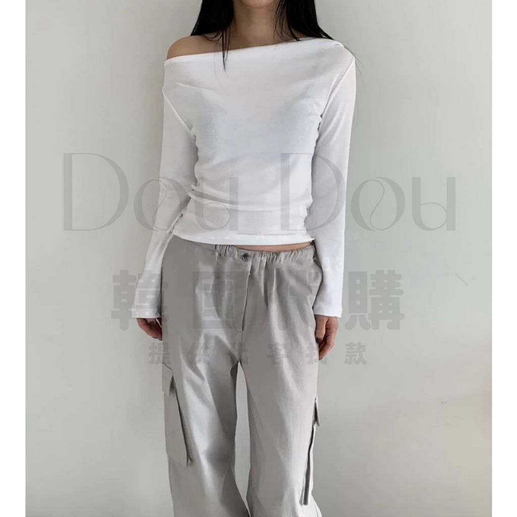 tw-11134207-820l8-mmerz6f8imtf68