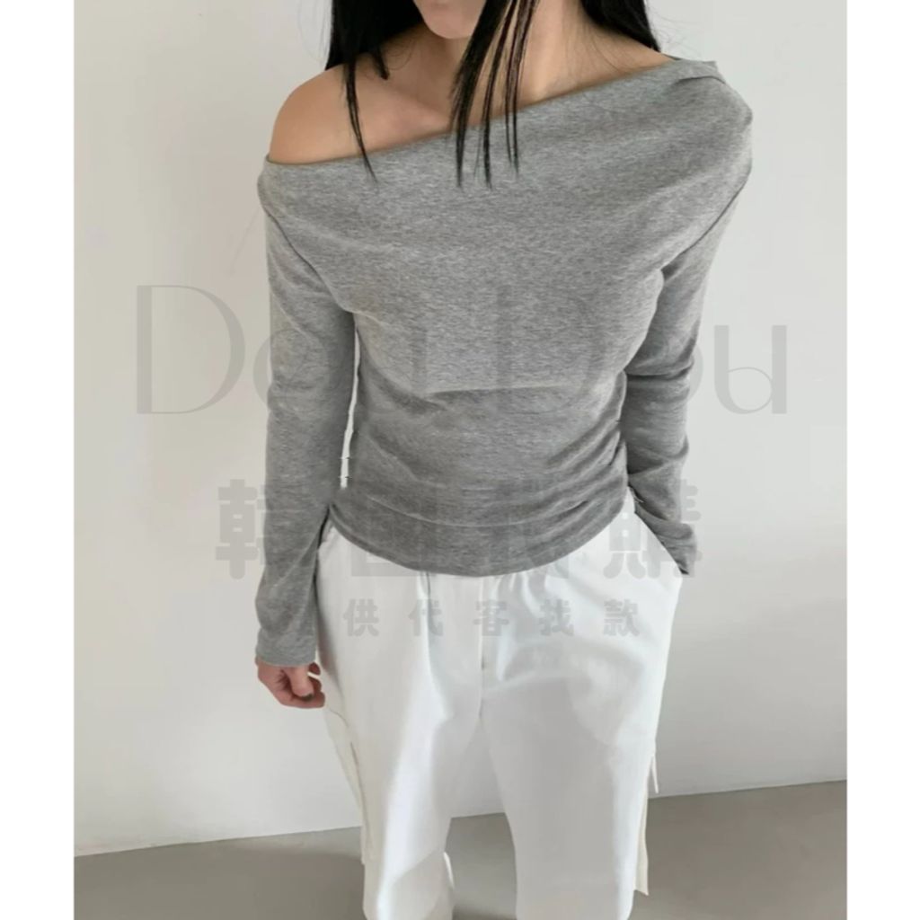 tw-11134207-820l9-mmerz6f9szkfc8