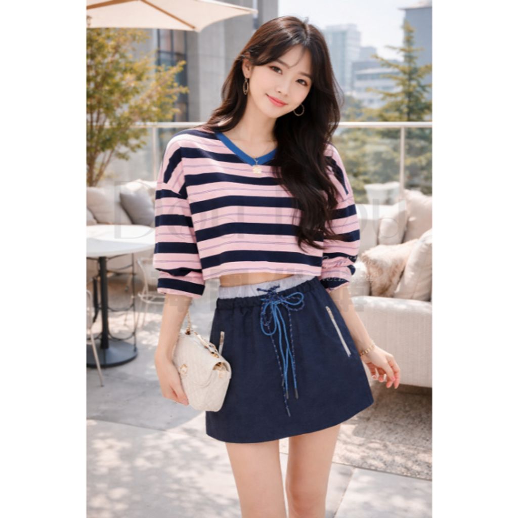 tw-11134207-820lb-mmellxn0l05cb0