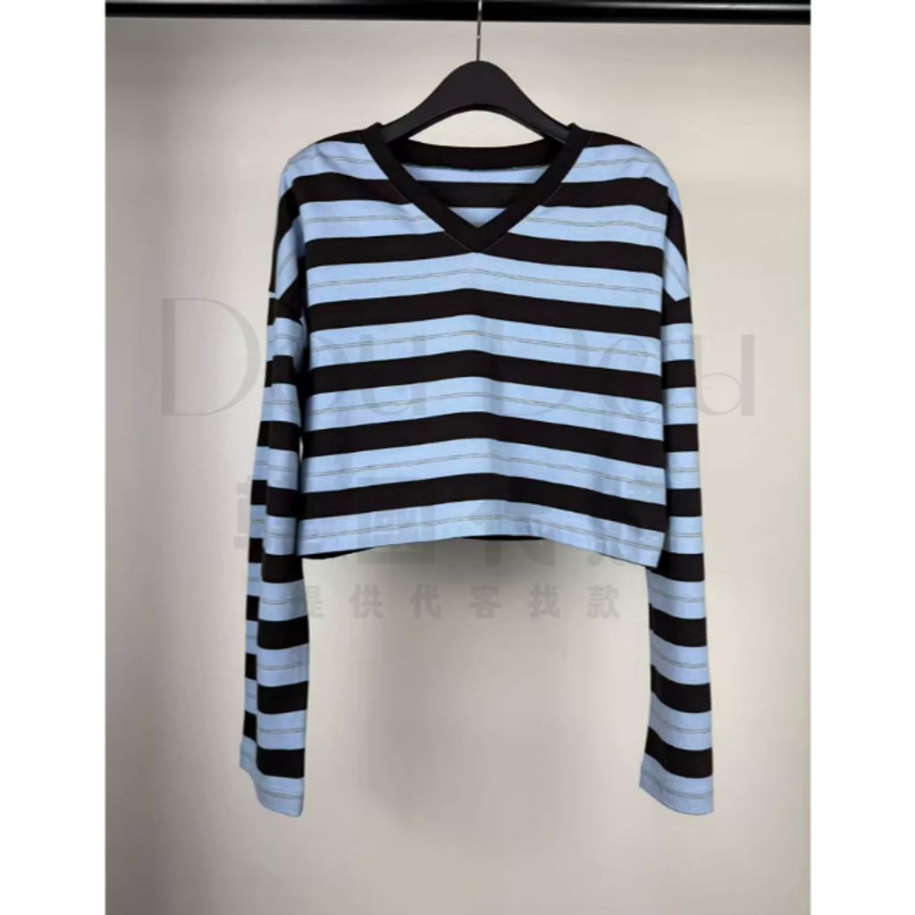 tw-11134207-820lg-mmellxn0mepsb4