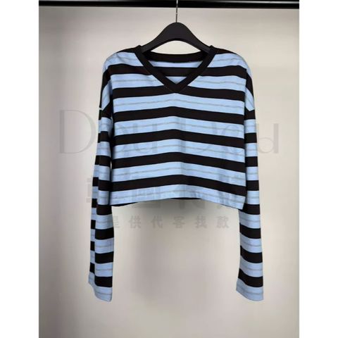 tw-11134207-820lg-mmellxn0mepsb4