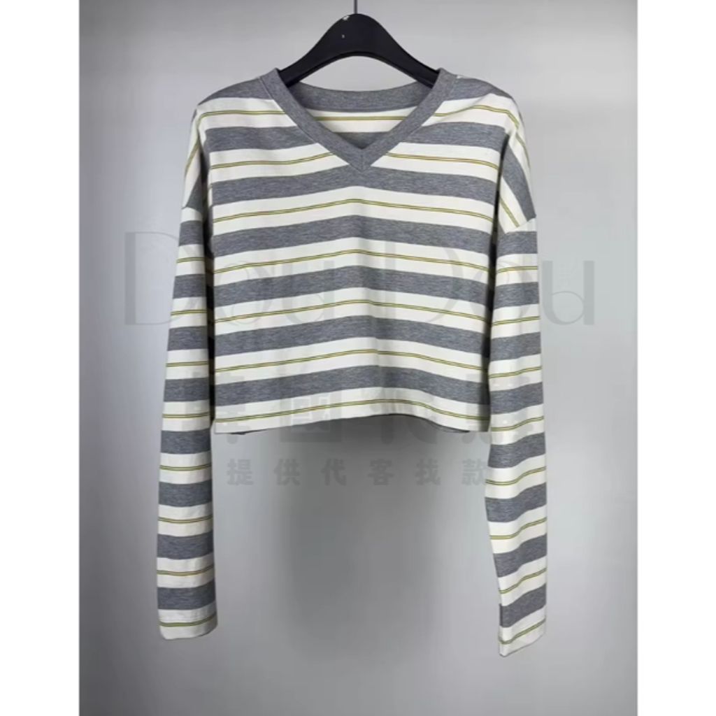 tw-11134207-820l4-mmellxmr7vur6b