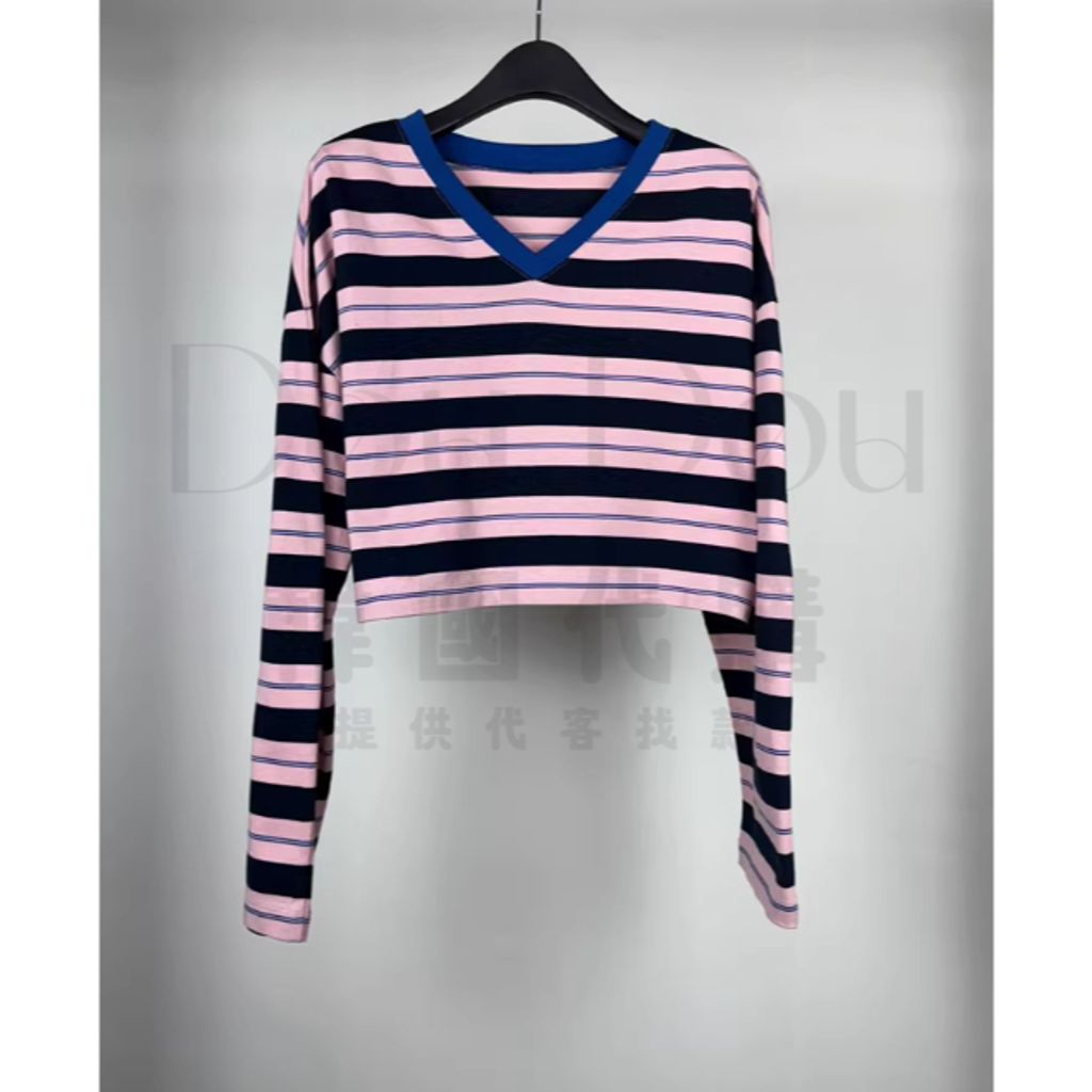 tw-11134207-820lb-mmellxmr9af785