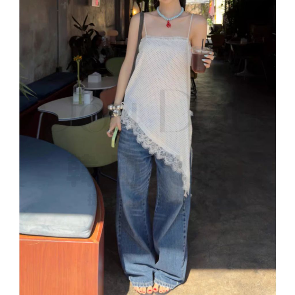 tw-11134207-820le-mmesfs5ip91e33