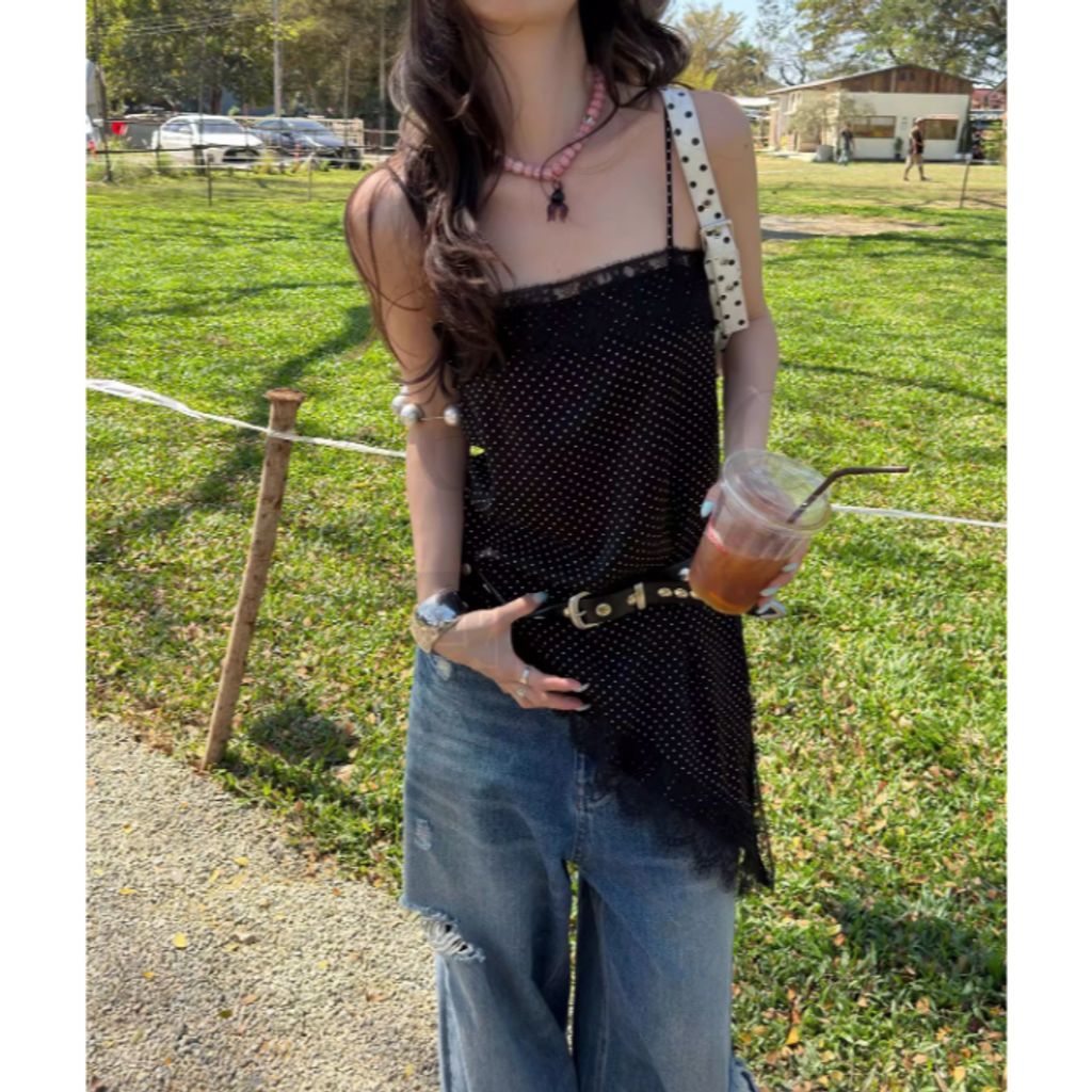 tw-11134207-820lc-mmesfs7bgzr990