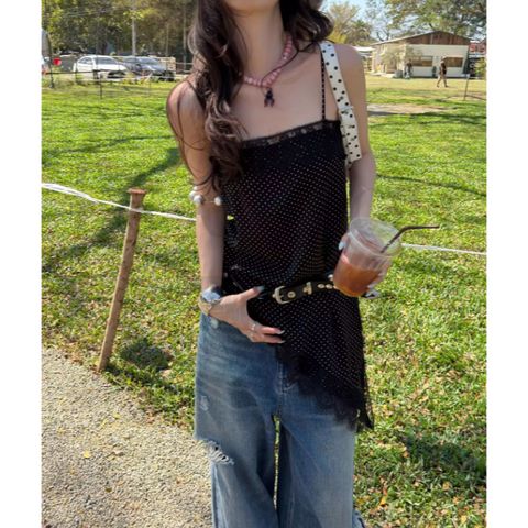 tw-11134207-820lc-mmesfs7bgzr990