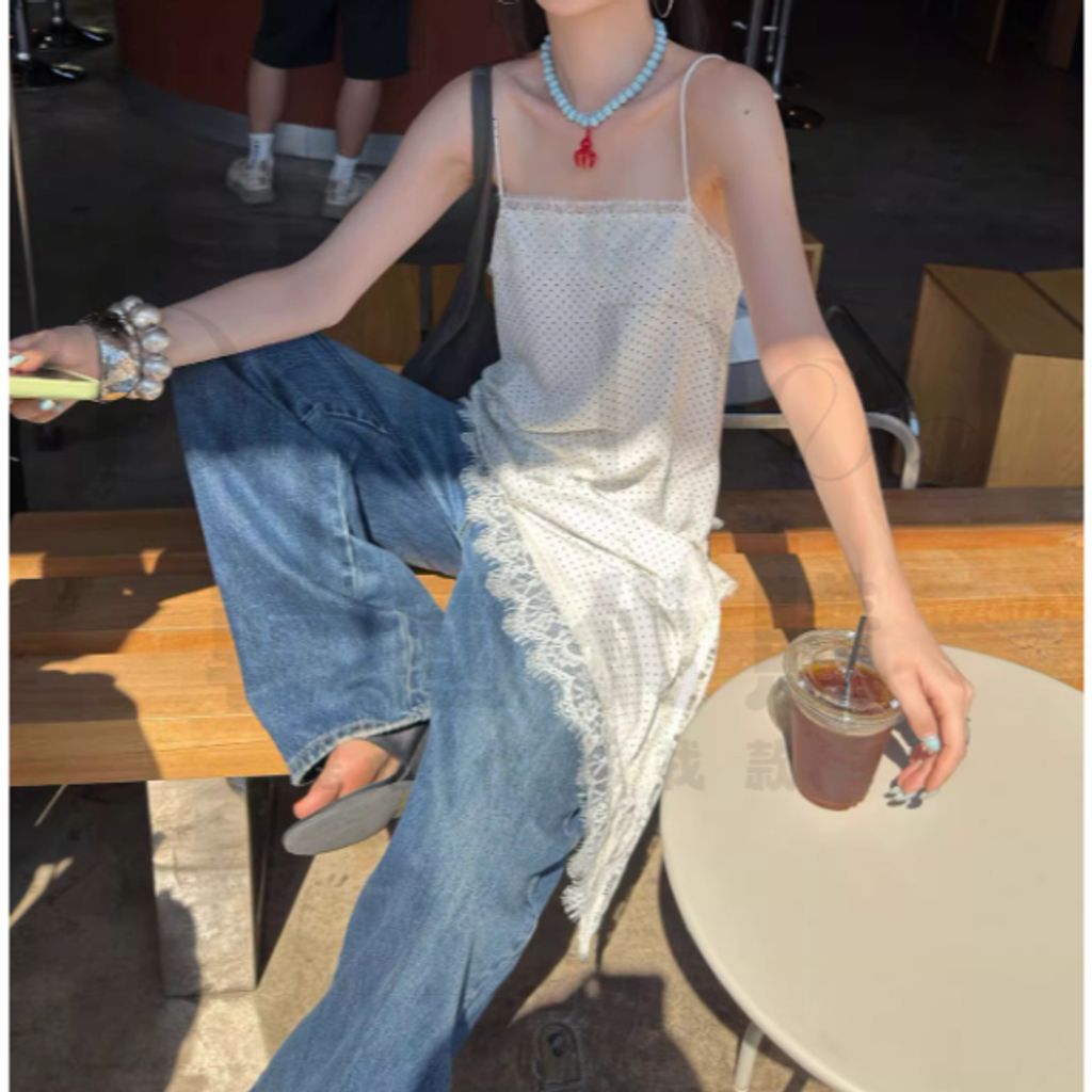 tw-11134207-820l6-mmesfs5gsf7l63