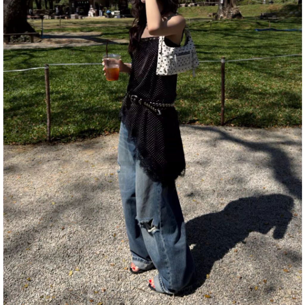 tw-11134207-820lg-mmesfs71fzt171