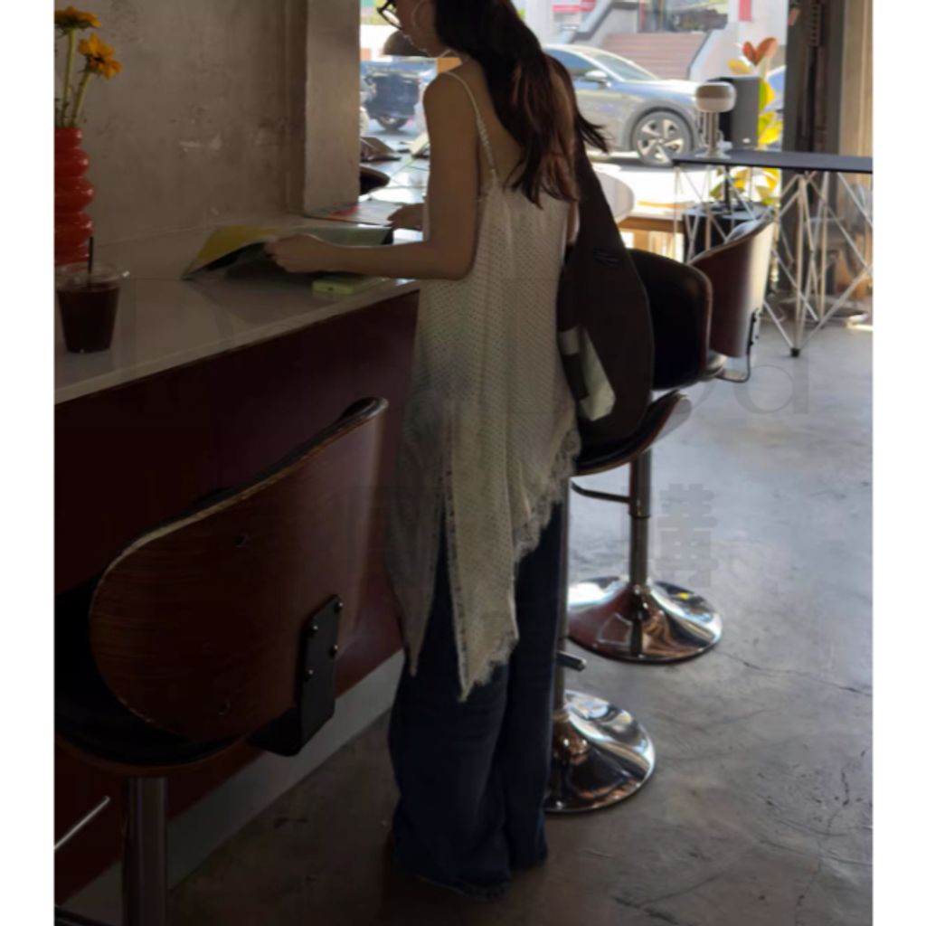 tw-11134207-820ld-mmesfs5j4pa8e1