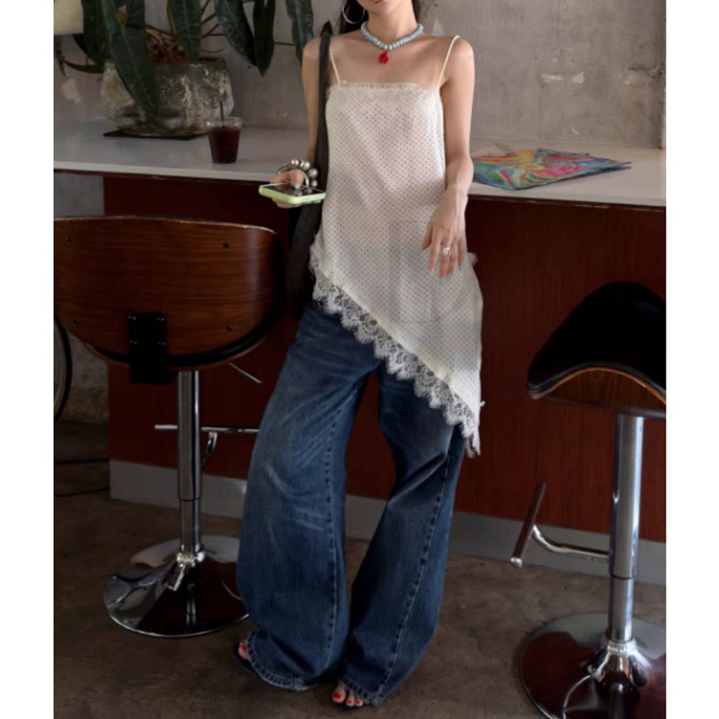 tw-11134207-820lg-mmesfs5inugy7f