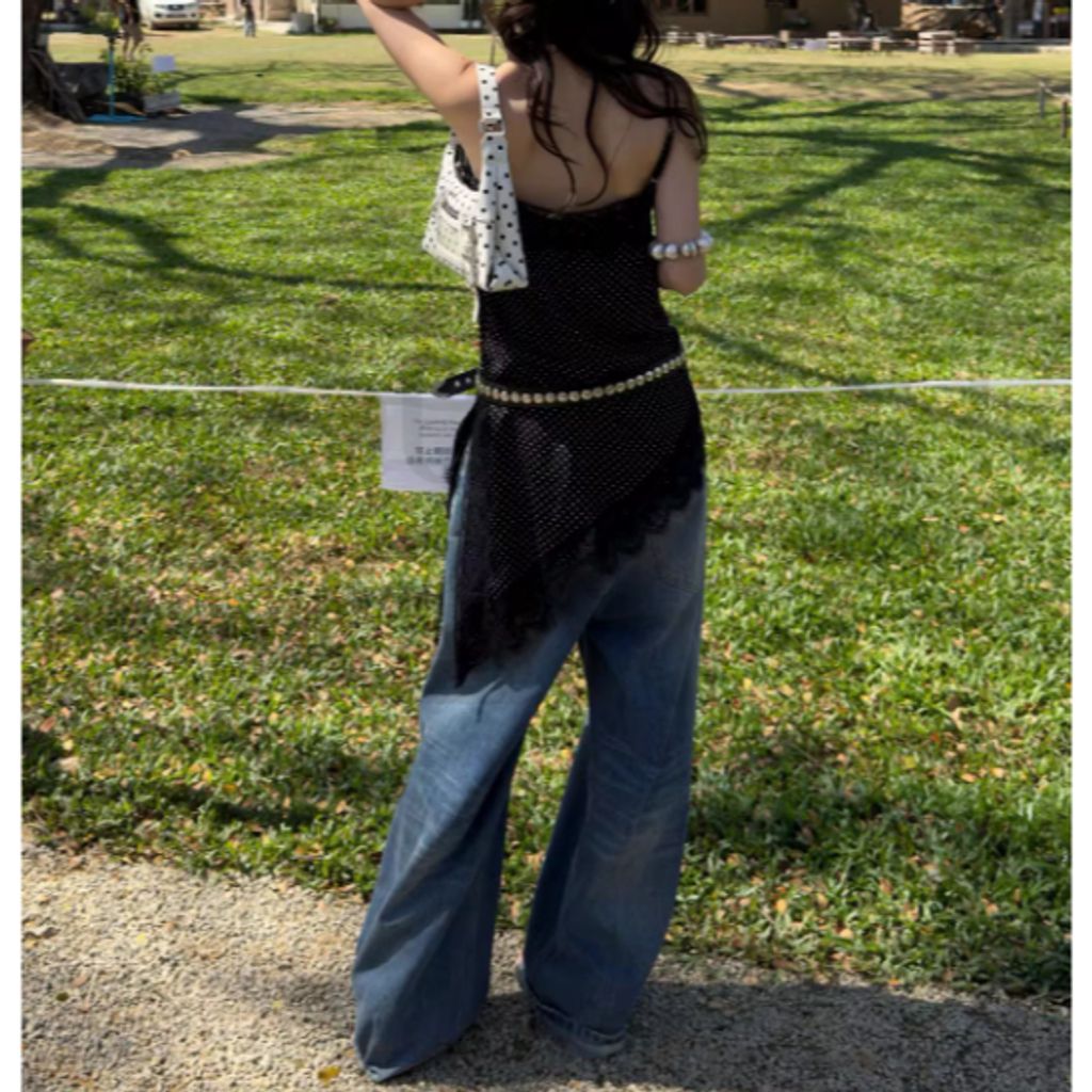 tw-11134207-820lh-mmesfs7fho9ba3