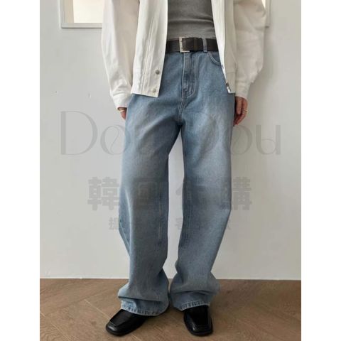 tw-11134207-820la-mmemlc0jtkhv06