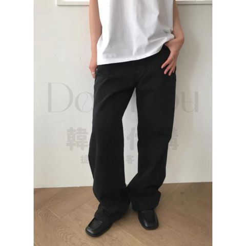 tw-11134207-820le-mmemlbydv1tt65