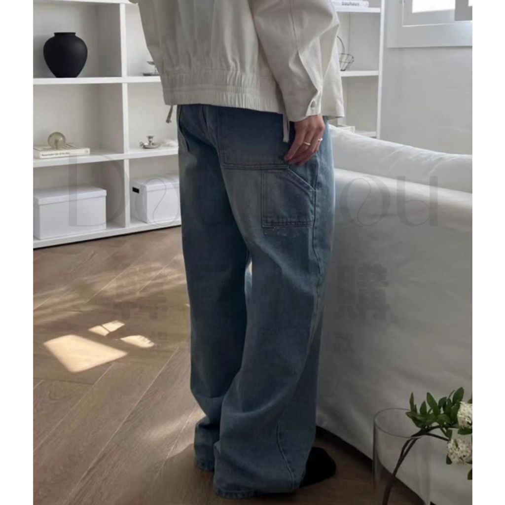 tw-11134207-820lc-mmemlc8lklqb0f