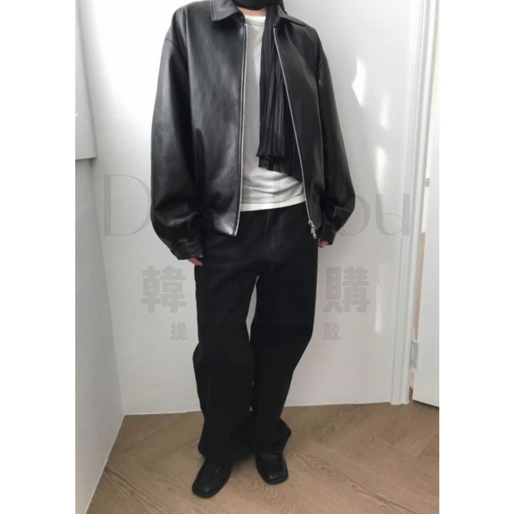 tw-11134207-820lh-mmemlbydtn9ddc