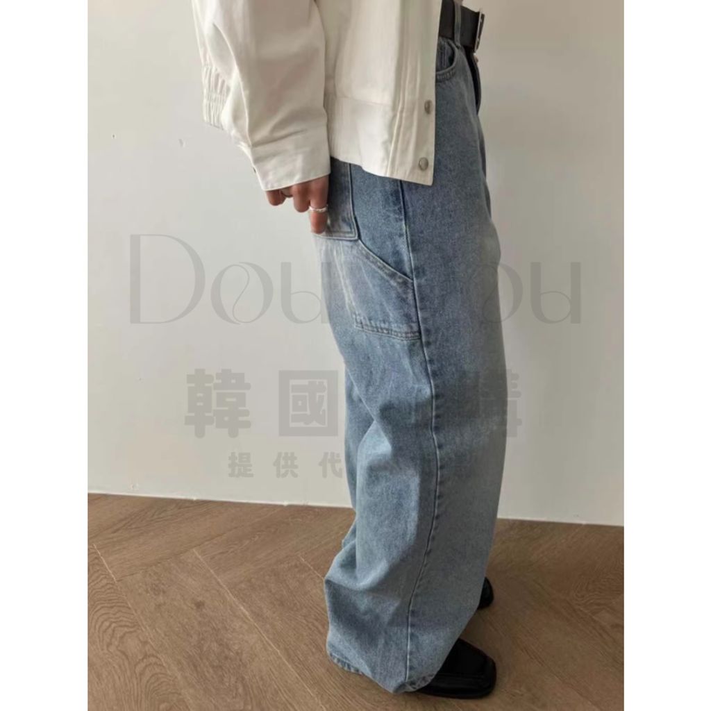 tw-11134207-820lb-mmemlbykuhhc44