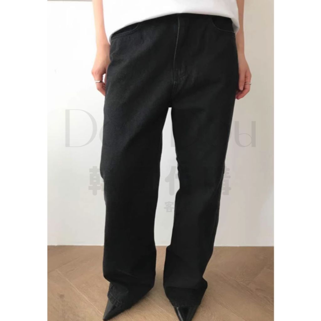 tw-11134207-820l4-mmemlbybvev74b