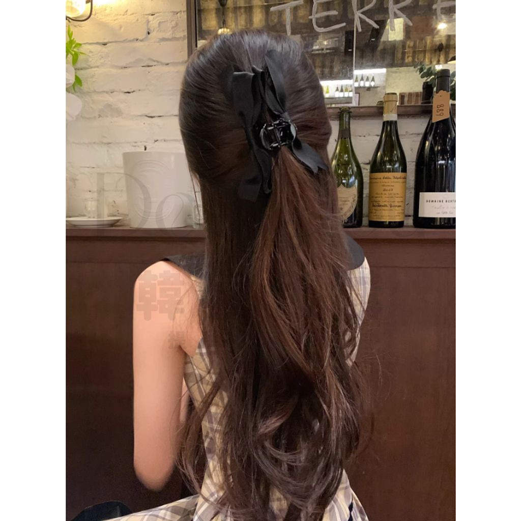 tw-11134207-820lh-mmesjsizuvwjae