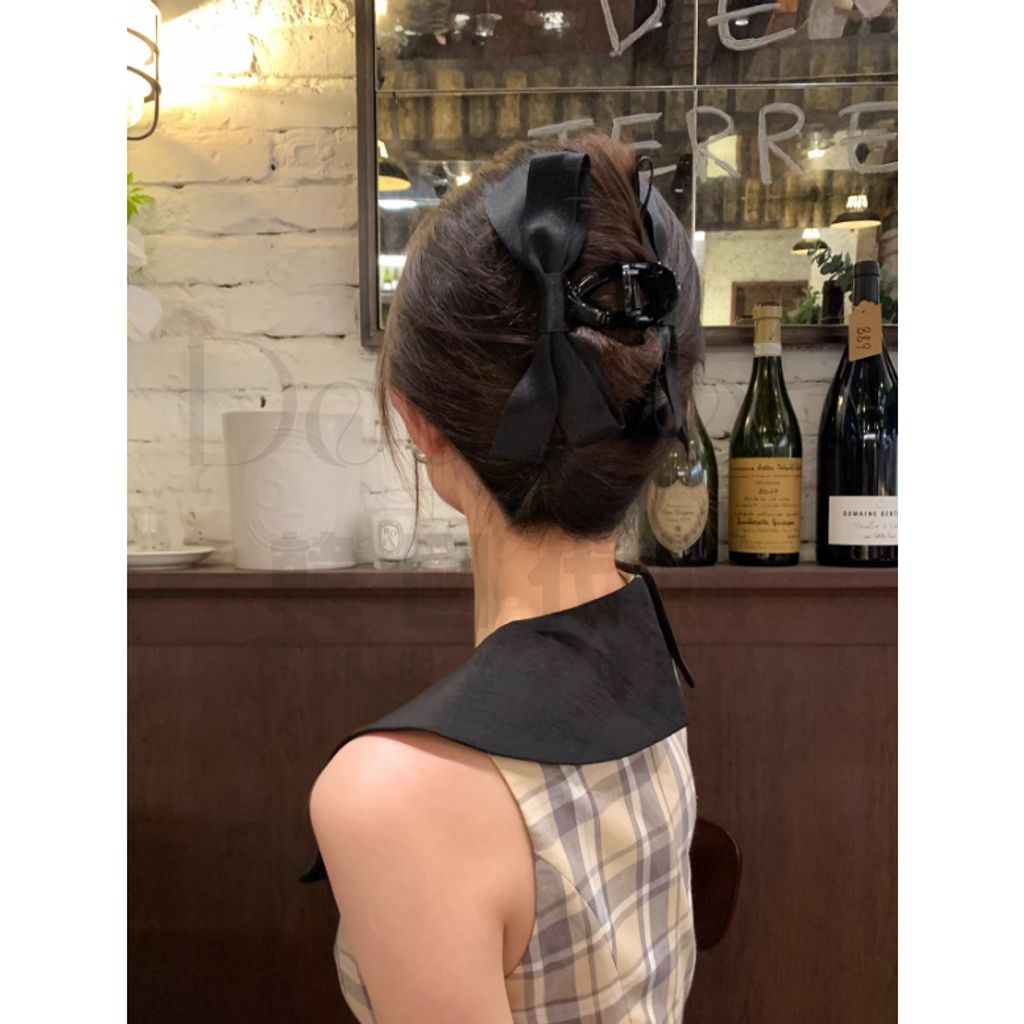 tw-11134207-820li-mmesjsiyq5fsb7