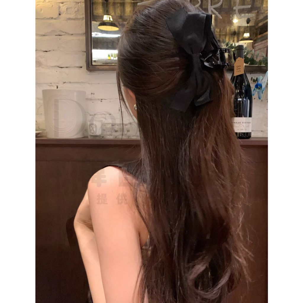 tw-11134207-820l5-mmesjsix4k5ee9