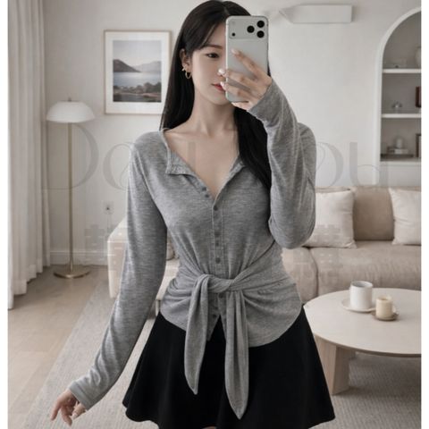 tw-11134207-820l7-mmergkwjiq6a46