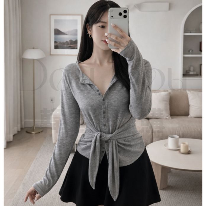 tw-11134207-820l7-mmergkwjiq6a46