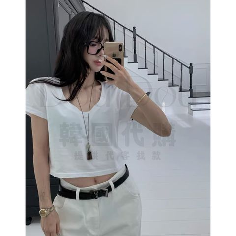 tw-11134207-820lc-mmesm0vmku84b7